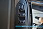 2022 Ford Expedition XLT / 4X4 / Power Driver's Seat / NAV / Lane Departure & Blind Spot Alert / Forward Collision Warning / 3rd Row / Seats 8 / Apple CarPlay & Android Auto / Back Up Camera / Rear Parking Sensors / Tow Pkg / 1-Owner Anchorage AK