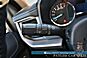 2022 Ford Expedition XLT / 4X4 / Power Driver's Seat / NAV / Lane Departure & Blind Spot Alert / Forward Collision Warning / 3rd Row / Seats 8 / Apple CarPlay & Android Auto / Back Up Camera / Rear Parking Sensors / Tow Pkg / 1-Owner Anchorage AK
