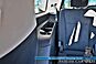 2022 Ford Expedition XLT / 4X4 / Power Driver's Seat / NAV / Lane Departure & Blind Spot Alert / Forward Collision Warning / 3rd Row / Seats 8 / Apple CarPlay & Android Auto / Back Up Camera / Rear Parking Sensors / Tow Pkg / 1-Owner Anchorage AK