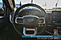 2022 Ford Expedition XLT / 4X4 / Power Driver's Seat / NAV / Lane Departure & Blind Spot Alert / Forward Collision Warning / 3rd Row / Seats 8 / Apple CarPlay & Android Auto / Back Up Camera / Rear Parking Sensors / Tow Pkg / 1-Owner Anchorage AK