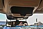 2022 Ford Expedition XLT / 4X4 / Power Driver's Seat / NAV / Lane Departure & Blind Spot Alert / Forward Collision Warning / 3rd Row / Seats 8 / Apple CarPlay & Android Auto / Back Up Camera / Rear Parking Sensors / Tow Pkg / 1-Owner Anchorage AK