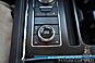 2022 Ford Expedition XLT / 4X4 / Power Driver's Seat / NAV / Lane Departure & Blind Spot Alert / Forward Collision Warning / 3rd Row / Seats 8 / Apple CarPlay & Android Auto / Back Up Camera / Rear Parking Sensors / Tow Pkg / 1-Owner Anchorage AK