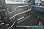 2022 Ford Expedition XLT / 4X4 / Power Driver's Seat / NAV / Lane Departure & Blind Spot Alert / Forward Collision Warning / 3rd Row / Seats 8 / Apple CarPlay & Android Auto / Back Up Camera / Rear Parking Sensors / Tow Pkg / 1-Owner Anchorage AK