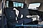 2022 Ford Expedition XLT / 4X4 / Power Driver's Seat / NAV / Lane Departure & Blind Spot Alert / Forward Collision Warning / 3rd Row / Seats 8 / Apple CarPlay & Android Auto / Back Up Camera / Rear Parking Sensors / Tow Pkg / 1-Owner Anchorage AK