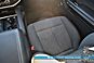 2022 Ford Expedition XLT / 4X4 / Power Driver's Seat / NAV / Lane Departure & Blind Spot Alert / Forward Collision Warning / 3rd Row / Seats 8 / Apple CarPlay & Android Auto / Back Up Camera / Rear Parking Sensors / Tow Pkg / 1-Owner Anchorage AK