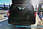 2022 Ford Expedition XLT / 4X4 / Power Driver's Seat / NAV / Lane Departure & Blind Spot Alert / Forward Collision Warning / 3rd Row / Seats 8 / Apple CarPlay & Android Auto / Back Up Camera / Rear Parking Sensors / Tow Pkg / 1-Owner Anchorage AK