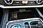 2022 Ford Expedition XLT / 4X4 / Power Driver's Seat / NAV / Lane Departure & Blind Spot Alert / Forward Collision Warning / 3rd Row / Seats 8 / Apple CarPlay & Android Auto / Back Up Camera / Rear Parking Sensors / Tow Pkg / 1-Owner Anchorage AK