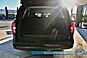 2022 Ford Expedition XLT / 4X4 / Power Driver's Seat / NAV / Lane Departure & Blind Spot Alert / Forward Collision Warning / 3rd Row / Seats 8 / Apple CarPlay & Android Auto / Back Up Camera / Rear Parking Sensors / Tow Pkg / 1-Owner Anchorage AK