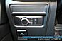 2022 Ford Expedition XLT / 4X4 / Power Driver's Seat / NAV / Lane Departure & Blind Spot Alert / Forward Collision Warning / 3rd Row / Seats 8 / Apple CarPlay & Android Auto / Back Up Camera / Rear Parking Sensors / Tow Pkg / 1-Owner Anchorage AK