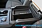 2022 Ford Expedition XLT / 4X4 / Power Driver's Seat / NAV / Lane Departure & Blind Spot Alert / Forward Collision Warning / 3rd Row / Seats 8 / Apple CarPlay & Android Auto / Back Up Camera / Rear Parking Sensors / Tow Pkg / 1-Owner Anchorage AK