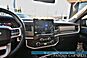 2022 Ford Expedition XLT / 4X4 / Power Driver's Seat / NAV / Lane Departure & Blind Spot Alert / Forward Collision Warning / 3rd Row / Seats 8 / Apple CarPlay & Android Auto / Back Up Camera / Rear Parking Sensors / Tow Pkg / 1-Owner Anchorage AK