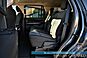 2022 Ford Expedition XLT / 4X4 / Power Driver's Seat / NAV / Lane Departure & Blind Spot Alert / Forward Collision Warning / 3rd Row / Seats 8 / Apple CarPlay & Android Auto / Back Up Camera / Rear Parking Sensors / Tow Pkg / 1-Owner Anchorage AK
