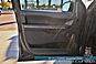 2022 Ford Expedition XLT / 4X4 / Power Driver's Seat / NAV / Lane Departure & Blind Spot Alert / Forward Collision Warning / 3rd Row / Seats 8 / Apple CarPlay & Android Auto / Back Up Camera / Rear Parking Sensors / Tow Pkg / 1-Owner Anchorage AK