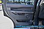 2022 Ford Expedition XLT / 4X4 / Power Driver's Seat / NAV / Lane Departure & Blind Spot Alert / Forward Collision Warning / 3rd Row / Seats 8 / Apple CarPlay & Android Auto / Back Up Camera / Rear Parking Sensors / Tow Pkg / 1-Owner Anchorage AK