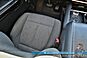 2022 Ford Expedition XLT / 4X4 / Power Driver's Seat / NAV / Lane Departure & Blind Spot Alert / Forward Collision Warning / 3rd Row / Seats 8 / Apple CarPlay & Android Auto / Back Up Camera / Rear Parking Sensors / Tow Pkg / 1-Owner Anchorage AK