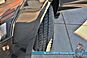 2022 Ford Expedition XLT / 4X4 / Power Driver's Seat / NAV / Lane Departure & Blind Spot Alert / Forward Collision Warning / 3rd Row / Seats 8 / Apple CarPlay & Android Auto / Back Up Camera / Rear Parking Sensors / Tow Pkg / 1-Owner Anchorage AK