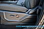 2022 Ford Expedition XLT / 4X4 / Power Driver's Seat / NAV / Lane Departure & Blind Spot Alert / Forward Collision Warning / 3rd Row / Seats 8 / Apple CarPlay & Android Auto / Back Up Camera / Rear Parking Sensors / Tow Pkg / 1-Owner Anchorage AK