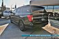 2022 Ford Expedition XLT / 4X4 / Power Driver's Seat / NAV / Lane Departure & Blind Spot Alert / Forward Collision Warning / 3rd Row / Seats 8 / Apple CarPlay & Android Auto / Back Up Camera / Rear Parking Sensors / Tow Pkg / 1-Owner Anchorage AK