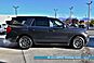 2022 Ford Expedition XLT / 4X4 / Power Driver's Seat / NAV / Lane Departure & Blind Spot Alert / Forward Collision Warning / 3rd Row / Seats 8 / Apple CarPlay & Android Auto / Back Up Camera / Rear Parking Sensors / Tow Pkg / 1-Owner Anchorage AK