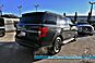 2022 Ford Expedition XLT / 4X4 / Power Driver's Seat / NAV / Lane Departure & Blind Spot Alert / Forward Collision Warning / 3rd Row / Seats 8 / Apple CarPlay & Android Auto / Back Up Camera / Rear Parking Sensors / Tow Pkg / 1-Owner Anchorage AK