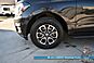 2022 Ford Expedition XLT / 4X4 / Power Driver's Seat / NAV / Lane Departure & Blind Spot Alert / Forward Collision Warning / 3rd Row / Seats 8 / Apple CarPlay & Android Auto / Back Up Camera / Rear Parking Sensors / Tow Pkg / 1-Owner Anchorage AK
