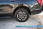 2022 Ford Expedition XLT / 4X4 / Power Driver's Seat / NAV / Lane Departure & Blind Spot Alert / Forward Collision Warning / 3rd Row / Seats 8 / Apple CarPlay & Android Auto / Back Up Camera / Rear Parking Sensors / Tow Pkg / 1-Owner Anchorage AK