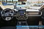 2022 Ford Expedition XLT / 4X4 / Power Driver's Seat / NAV / Lane Departure & Blind Spot Alert / Forward Collision Warning / 3rd Row / Seats 8 / Apple CarPlay & Android Auto / Back Up Camera / Rear Parking Sensors / Tow Pkg / 1-Owner Anchorage AK