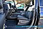 2022 Ford Expedition XLT / 4X4 / Power Driver's Seat / NAV / Lane Departure & Blind Spot Alert / Forward Collision Warning / 3rd Row / Seats 8 / Apple CarPlay & Android Auto / Back Up Camera / Rear Parking Sensors / Tow Pkg / 1-Owner Anchorage AK