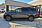 2022 Ford Expedition XLT / 4X4 / Power Driver's Seat / NAV / Lane Departure & Blind Spot Alert / Forward Collision Warning / 3rd Row / Seats 8 / Apple CarPlay & Android Auto / Back Up Camera / Rear Parking Sensors / Tow Pkg / 1-Owner Anchorage AK
