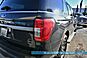 2022 Ford Expedition XLT / 4X4 / Power Driver's Seat / NAV / Lane Departure & Blind Spot Alert / Forward Collision Warning / 3rd Row / Seats 8 / Apple CarPlay & Android Auto / Back Up Camera / Rear Parking Sensors / Tow Pkg / 1-Owner Anchorage AK