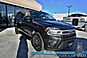 2022 Ford Expedition XLT / 4X4 / Power Driver's Seat / NAV / Lane Departure & Blind Spot Alert / Forward Collision Warning / 3rd Row / Seats 8 / Apple CarPlay & Android Auto / Back Up Camera / Rear Parking Sensors / Tow Pkg / 1-Owner Anchorage AK