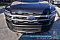 2022 Ford Expedition XLT / 4X4 / Power Driver's Seat / NAV / Lane Departure & Blind Spot Alert / Forward Collision Warning / 3rd Row / Seats 8 / Apple CarPlay & Android Auto / Back Up Camera / Rear Parking Sensors / Tow Pkg / 1-Owner Anchorage AK