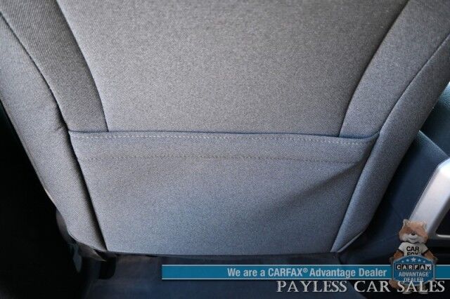 2022 Ford Expedition XLT / 4X4 / Power Driver's Seat / NAV / Lane Departure & Blind Spot Alert / Forward Collision Warning / 3rd Row / Seats 8 / Apple CarPlay & Android Auto / Back Up Camera / Rear Parking Sensors / Tow Pkg / 1-Owner Anchorage AK