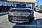 2022 Ford Expedition XLT / 4X4 / Power Driver's Seat / NAV / Lane Departure & Blind Spot Alert / Forward Collision Warning / 3rd Row / Seats 8 / Apple CarPlay & Android Auto / Back Up Camera / Rear Parking Sensors / Tow Pkg / 1-Owner Anchorage AK