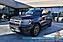 2022 Ford Expedition XLT / 4X4 / Power Driver's Seat / NAV / Lane Departure & Blind Spot Alert / Forward Collision Warning / 3rd Row / Seats 8 / Apple CarPlay & Android Auto / Back Up Camera / Rear Parking Sensors / Tow Pkg / 1-Owner Anchorage AK