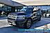 2022 Ford Expedition XLT / 4X4 / Power Driver's Seat / NAV / Lane Departure & Blind Spot Alert / Forward Collision Warning / 3rd Row / Seats 8 / Apple CarPlay & Android Auto / Back Up Camera / Rear Parking Sensors / Tow Pkg / 1-Owner Anchorage AK