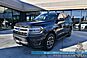 2022 Ford Expedition XLT / 4X4 / Power Driver's Seat / NAV / Lane Departure & Blind Spot Alert / Forward Collision Warning / 3rd Row / Seats 8 / Apple CarPlay & Android Auto / Back Up Camera / Rear Parking Sensors / Tow Pkg / 1-Owner Anchorage AK