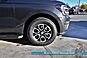 2022 Ford Expedition XLT / 4X4 / Power Driver's Seat / NAV / Lane Departure & Blind Spot Alert / Forward Collision Warning / 3rd Row / Seats 8 / Apple CarPlay & Android Auto / Back Up Camera / Rear Parking Sensors / Tow Pkg / 1-Owner Anchorage AK