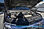 2022 Ford Expedition XLT / 4X4 / Power Driver's Seat / NAV / Lane Departure & Blind Spot Alert / Forward Collision Warning / 3rd Row / Seats 8 / Apple CarPlay & Android Auto / Back Up Camera / Rear Parking Sensors / Tow Pkg / 1-Owner Anchorage AK