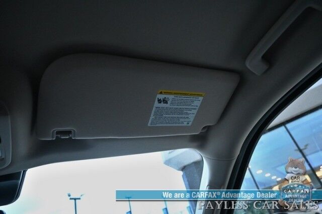 2022 Ford Expedition XLT / 4X4 / Power Driver's Seat / Navigation / Lane Departure & Blind Spot / Forward Collision Warning / 3rd Row / Seats 8 / Apple CarPlay & Android Auto / Back Up Camera / Rear Parking Sensors / Tow Pkg / 1-Owner Anchorage AK