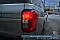 2022 Ford Expedition XLT / 4X4 / Power Driver's Seat / Navigation / Lane Departure & Blind Spot / Forward Collision Warning / 3rd Row / Seats 8 / Apple CarPlay & Android Auto / Back Up Camera / Rear Parking Sensors / Tow Pkg / 1-Owner Anchorage AK
