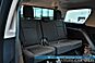 2022 Ford Expedition XLT / 4X4 / Power Driver's Seat / Navigation / Lane Departure & Blind Spot / Forward Collision Warning / 3rd Row / Seats 8 / Apple CarPlay & Android Auto / Back Up Camera / Rear Parking Sensors / Tow Pkg / 1-Owner Anchorage AK