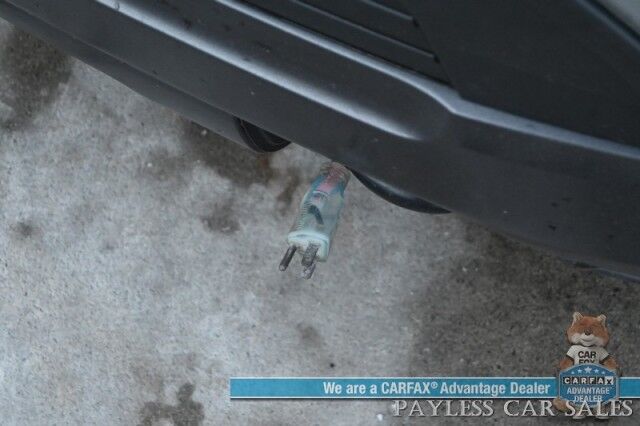 2022 Ford Expedition XLT / 4X4 / Power Driver's Seat / Navigation / Lane Departure & Blind Spot / Forward Collision Warning / 3rd Row / Seats 8 / Apple CarPlay & Android Auto / Back Up Camera / Rear Parking Sensors / Tow Pkg / 1-Owner Anchorage AK