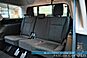 2022 Ford Expedition XLT / 4X4 / Power Driver's Seat / Navigation / Lane Departure & Blind Spot / Forward Collision Warning / 3rd Row / Seats 8 / Apple CarPlay & Android Auto / Back Up Camera / Rear Parking Sensors / Tow Pkg / 1-Owner Anchorage AK