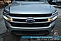 2022 Ford Expedition XLT / 4X4 / Power Driver's Seat / Navigation / Lane Departure & Blind Spot / Forward Collision Warning / 3rd Row / Seats 8 / Apple CarPlay & Android Auto / Back Up Camera / Rear Parking Sensors / Tow Pkg / 1-Owner Anchorage AK