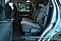 2022 Ford Expedition XLT / 4X4 / Power Driver's Seat / Navigation / Lane Departure & Blind Spot / Forward Collision Warning / 3rd Row / Seats 8 / Apple CarPlay & Android Auto / Back Up Camera / Rear Parking Sensors / Tow Pkg / 1-Owner Anchorage AK
