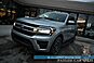 2022 Ford Expedition XLT / 4X4 / Power Driver's Seat / Navigation / Lane Departure & Blind Spot / Forward Collision Warning / 3rd Row / Seats 8 / Apple CarPlay & Android Auto / Back Up Camera / Rear Parking Sensors / Tow Pkg / 1-Owner Anchorage AK