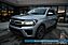 2022 Ford Expedition XLT / 4X4 / Power Driver's Seat / Navigation / Lane Departure & Blind Spot / Forward Collision Warning / 3rd Row / Seats 8 / Apple CarPlay & Android Auto / Back Up Camera / Rear Parking Sensors / Tow Pkg / 1-Owner Anchorage AK
