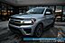 2022 Ford Expedition XLT / 4X4 / Power Driver's Seat / Navigation / Lane Departure & Blind Spot / Forward Collision Warning / 3rd Row / Seats 8 / Apple CarPlay & Android Auto / Back Up Camera / Rear Parking Sensors / Tow Pkg / 1-Owner Anchorage AK