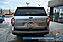 2022 Ford Expedition XLT / 4X4 / Power Driver's Seat / Navigation / Lane Departure & Blind Spot / Forward Collision Warning / 3rd Row / Seats 8 / Apple CarPlay & Android Auto / Back Up Camera / Rear Parking Sensors / Tow Pkg / 1-Owner Anchorage AK